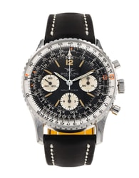 Breitling Old Navitimer 806